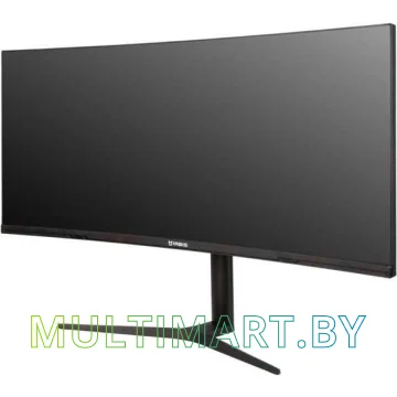 Монитор Irbis NobleView INV38UIDR картинка 3